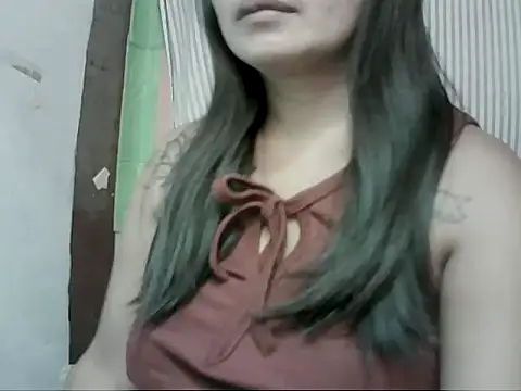 Snapshot of sexymorenapinay_33 chatting on 02-20-26, 03:47 sexymorenapinay 33 online show from 02-20-26, 03:47