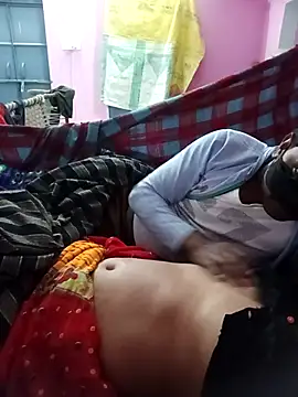 Snapshot of Sonabhabhi96 chatting on 11-09-25, 07:12 Sonabhabhi96 online show from 11-09-25, 07:12