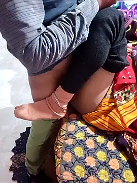 Sonabhabhi96 online show from 01-05-26, 05:27