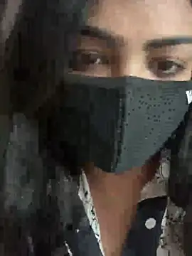 Theindian Barbie online show from 01-11-26, 03:39