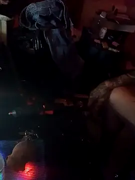 destroassbig2 online show from 02-14-26, 08:55