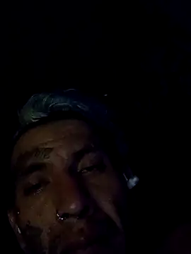 destroassbig2 online show from 03-03-26, 10:21