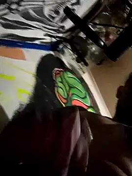 destroassbig2 online show from 03-11-26, 05:02