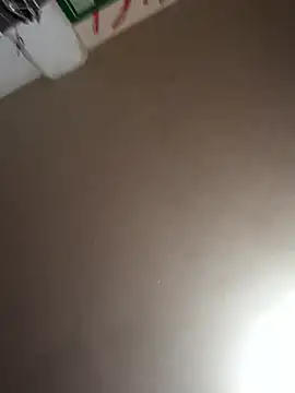 destroassbig2 online show from 03-29-26, 10:26