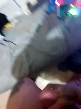 destroassbig2 online show from 03-30-26, 11:11