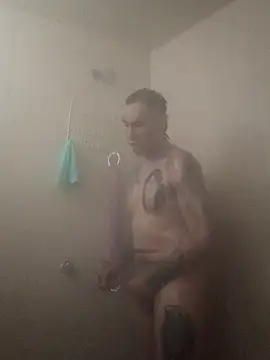 destroassbig2 online show from 04-06-26, 07:48