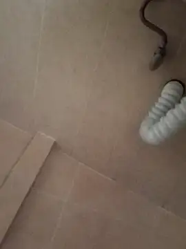 destroassbig2 online show from 04-11-26, 05:17