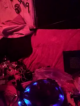 destroassbig2 online show from 06-29-26, 04:30