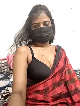 Misss-julli online show from 09-12-25, 05:40