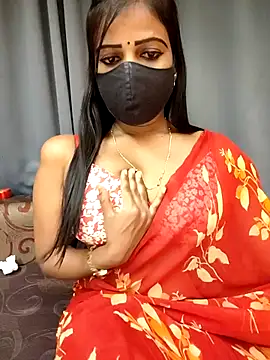 Misss-julli online show from 11-11-25, 03:56