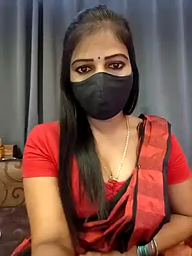 Misss-julli online show from 11-27-25, 05:42