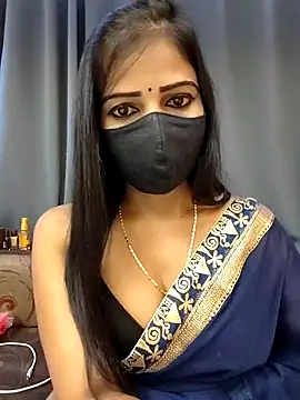 Misss-julli online show from 11-29-25, 07:55