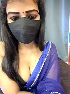 Misss-julli online show from 03-19-26, 08:40