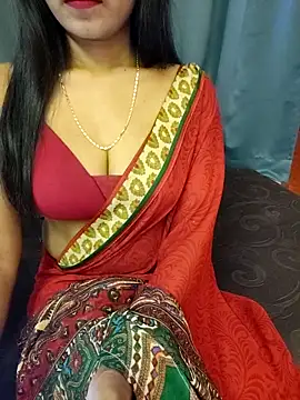 Misss-julli online show from 04-07-26, 08:59