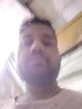 sumit 19 online show from 09-30-25, 10:04