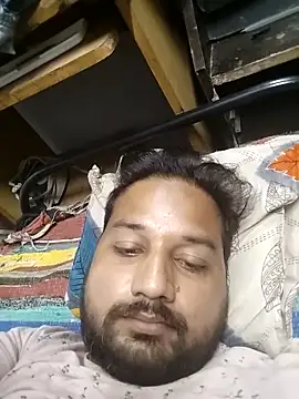 sumit 19 online show from 10-13-25, 05:24