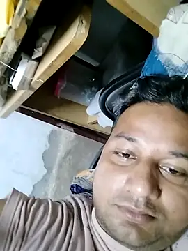 sumit 19 online show from 10-21-25, 06:41