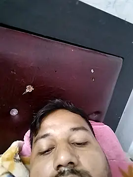 sumit 19 online show from 11-08-25, 12:22