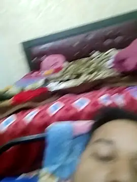 sumit 19 online show from 02-11-26, 05:07