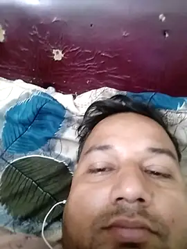 sumit 19 online show from 02-20-26, 05:35