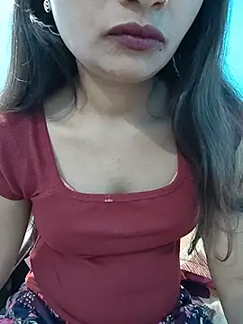 Vaani Actress online show from 06-21-26, 05:26