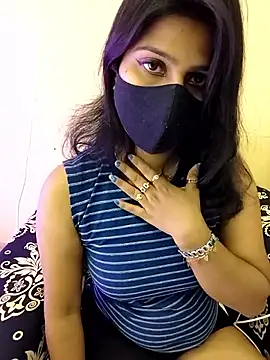 hoty sonali online show from 09-16-25, 04:41