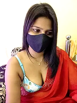 hoty sonali online show from 10-05-25, 08:07