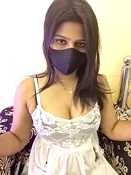 hoty sonali online show from 10-11-25, 06:01