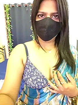 hoty sonali online show from 11-09-25, 06:12