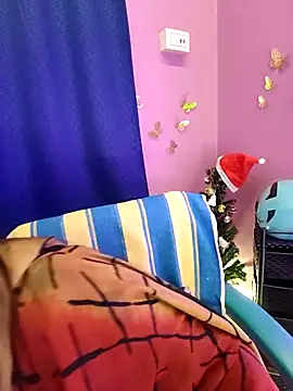 hoty sonali online show from 02-04-26, 04:35