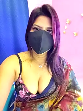 hoty sonali online show from 02-09-26, 11:09