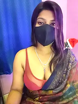 Snapshot of hoty_sonali chatting on 02-17-26, 04:42 hoty sonali online show from 02-17-26, 04:42