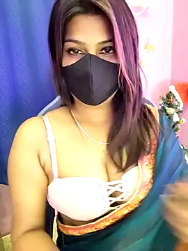 Snapshot of hoty_sonali chatting on 02-24-26, 03:10 hoty sonali online show from 02-24-26, 03:10