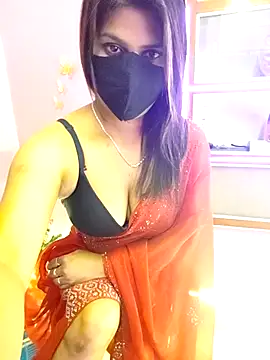 Snapshot of hoty_sonali chatting on 03-17-26, 05:27 hoty sonali online show from 03-17-26, 05:27