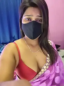 hoty sonali online show from 05-08-26, 06:24