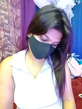 hoty sonali online show from 05-20-26, 07:31