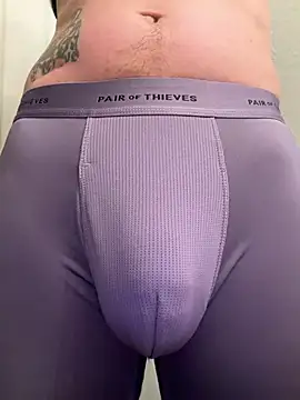 Snapshot of flacoone01 chatting on 02-06-26, 11:57 flacoone01 online show from 02-06-26, 11:57