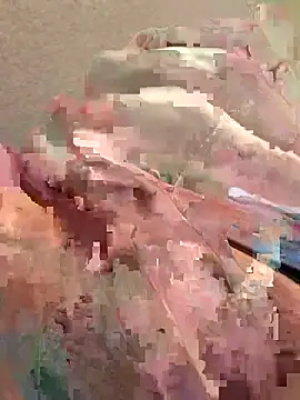 Snapshot of flacoone01 chatting on 03-28-26, 01:43 flacoone01 online show from 03-28-26, 01:43