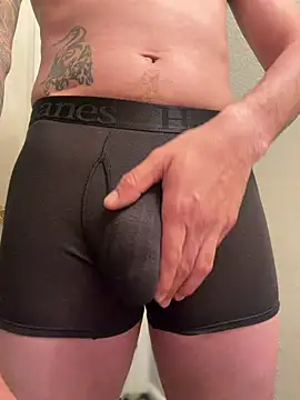 Snapshot of flacoone01 chatting on 03-30-26, 11:00 flacoone01 online show from 03-30-26, 11:00