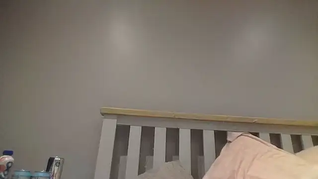 SexyKatiex online show from 11-10-25, 09:03