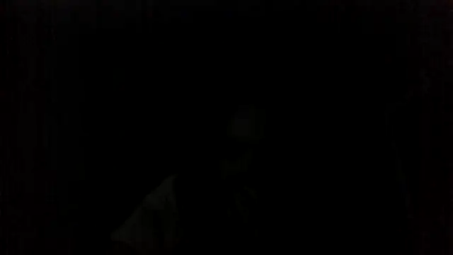 SexyKatiex online show from 06-17-26, 11:27