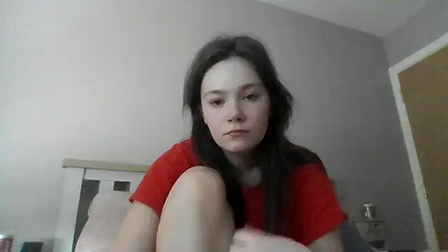SexyKatiex online show from 06-23-26, 07:45
