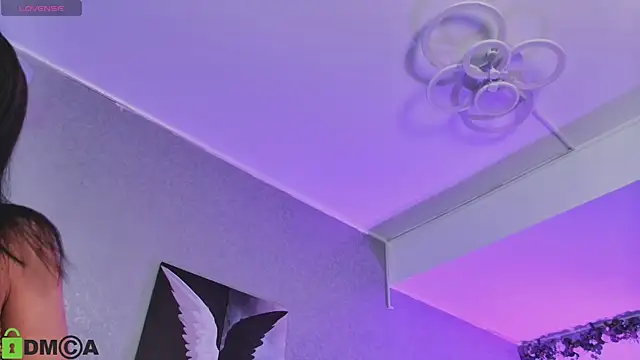 RubyVibe  online show from 10-07-25, 03:25