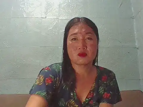 Snapshot of sluttymisuki chatting on 06-19-26, 07:12 sluttymisuki online show from 06-19-26, 07:12