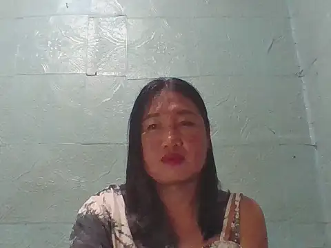 Snapshot of sluttymisuki chatting on 07-01-26, 06:51 sluttymisuki online show from 07-01-26, 06:51