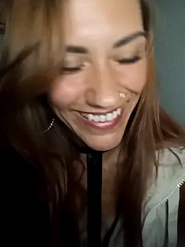 Snapshot of SlimBellaa chatting on 09-13-25, 11:15 SlimBellaa online show from 09-13-25, 11:15