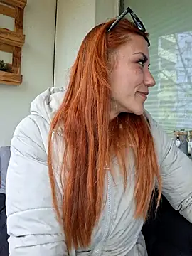 Snapshot of SlimBellaa chatting on 10-26-25, 02:23 SlimBellaa online show from 10-26-25, 02:23