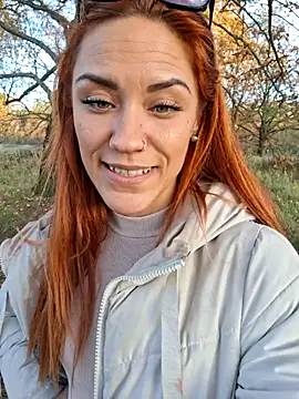 Snapshot of SlimBellaa chatting on 11-04-25, 02:38 SlimBellaa online show from 11-04-25, 02:38