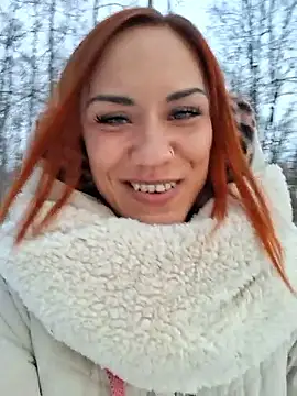 SlimBellaa online show from 01-10-26, 03:25