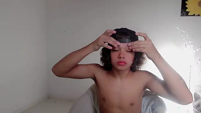 Stein  online show from 09-13-25, 12:27